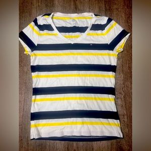 Tommy Hilfiger women’s